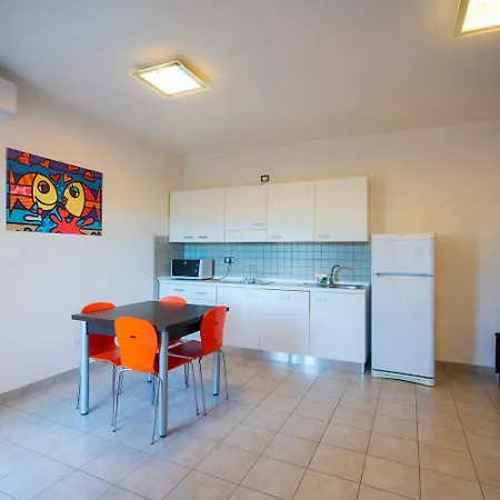 Tropicana Residence-3