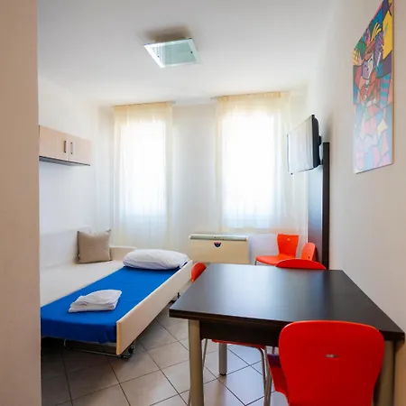 Tropicana Residence-2