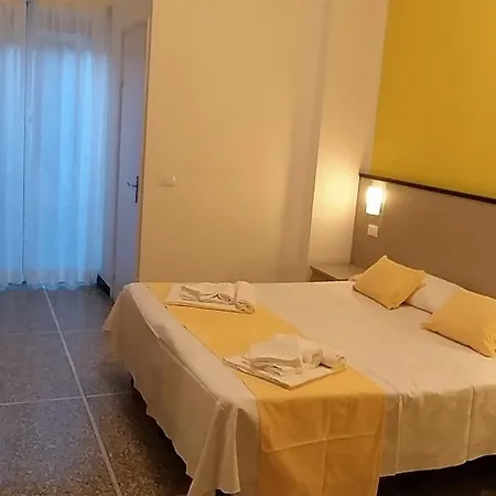 Hotel Bristol-3