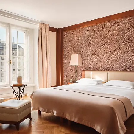 Park Hyatt Vienna-2