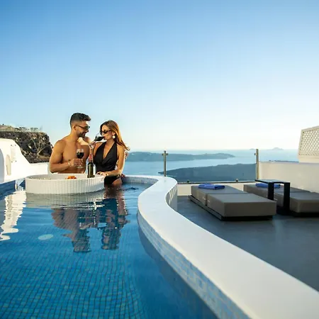 Pegasus Spa Hotel-2
