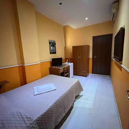 Hotel Gorizia-2