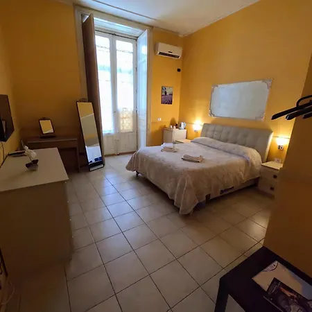 Hotel Gorizia-3
