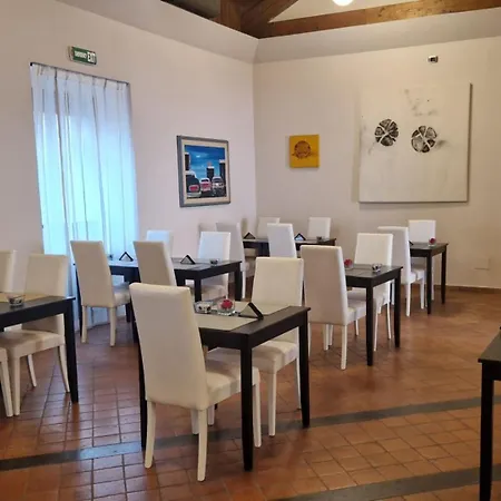 Art & Jazz Hotel-3