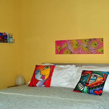 B&B Da Rì-2