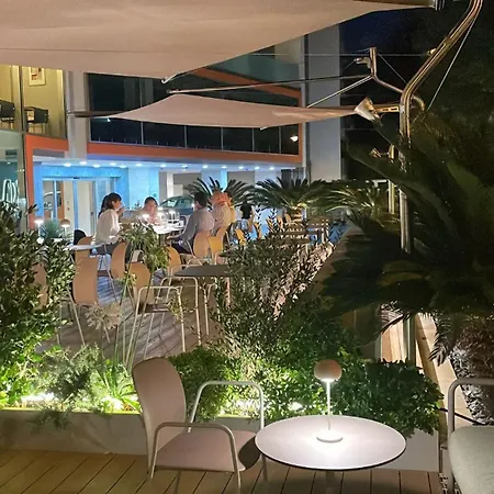 Hotel Aria-3