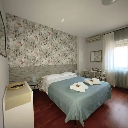 Gregory B&B Vatican-3