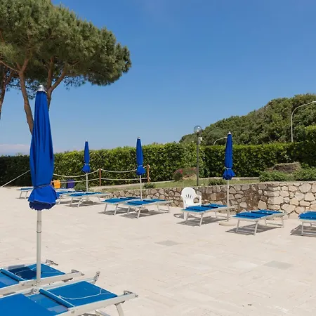 Residence Napoleon - Helloelba-2