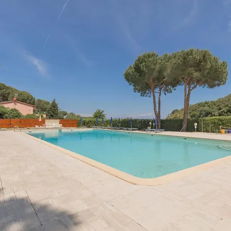 Residence Napoleon - Helloelba-3