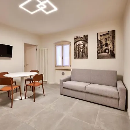 Hotel Cortina-3