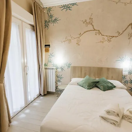 Mediterranea Sea House-3