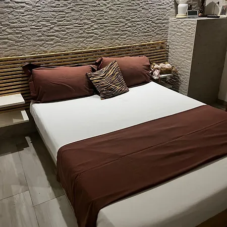 The Incantation Guest House-2