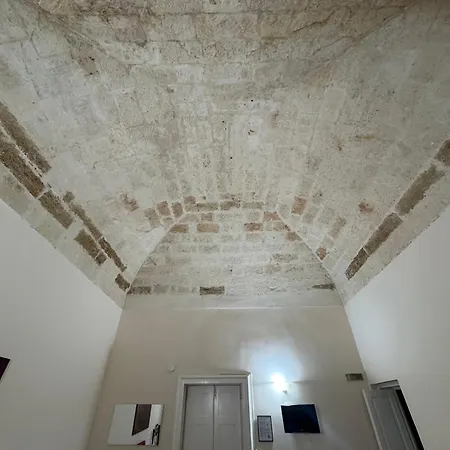 B&B Porta Grande-2