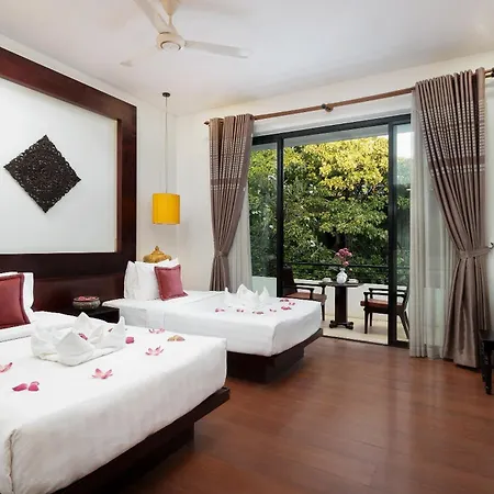 The Moon Residence & Spa-2