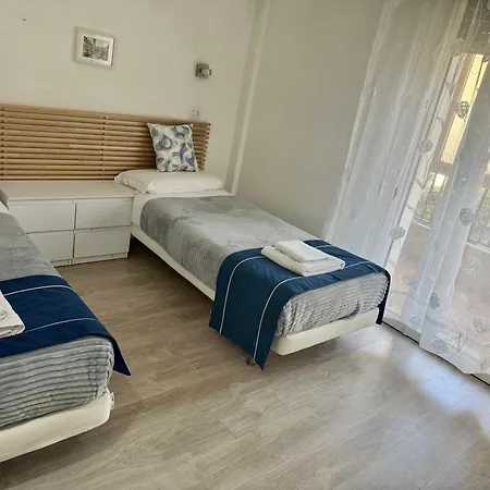 Residenza Borgo Trento-3