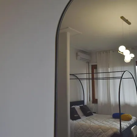 Alta Dimora B&B-3
