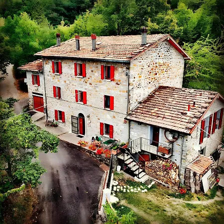 Agri B&B Ca' Gennara-2
