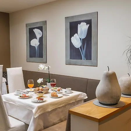 Hotel Garni Paler-3