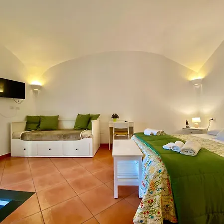 Borgo Belvedere-3