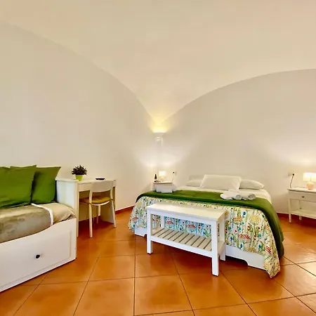 Borgo Belvedere-2