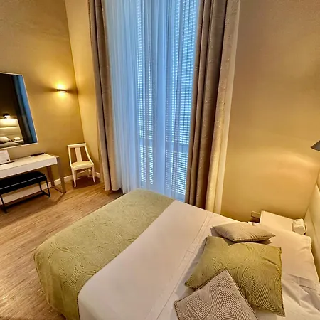 Hotel Universal-2