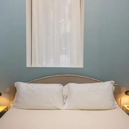 Villa Mabel Boutique Hotel-3