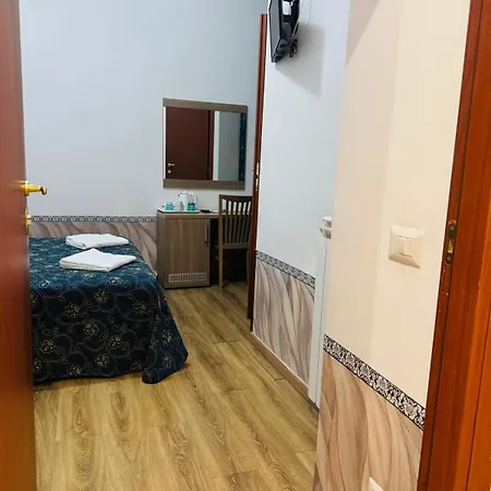 Marziah Inn-3
