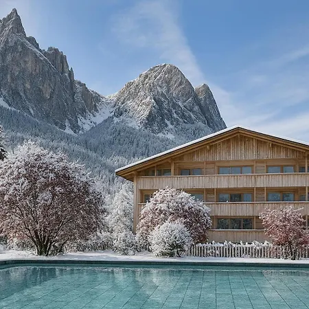 Artnatur Dolomites Hotel & Spa-2