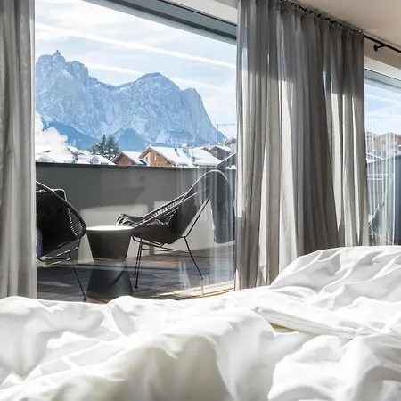 Hotel Mayr-2