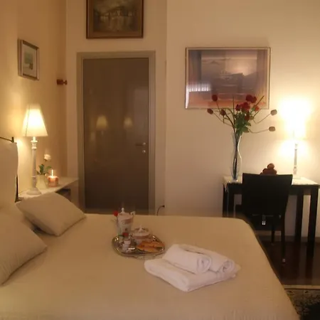 Primavera Rooms-3