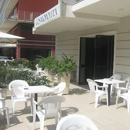 Hotel Cosmopolita-3