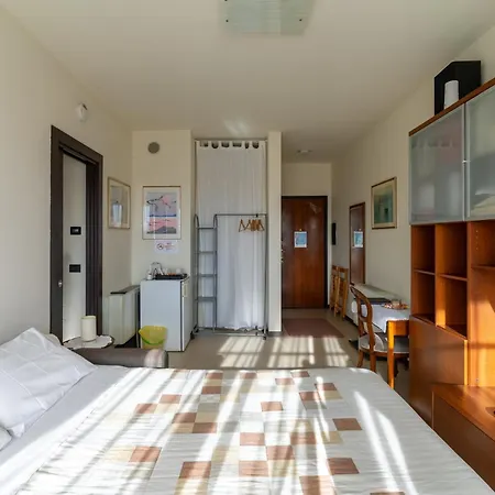 Suite Carpiano-3
