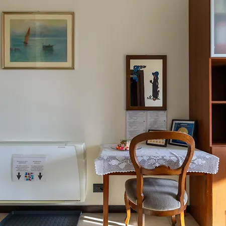 Suite Carpiano-2