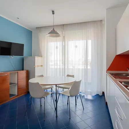 Residence Adriatico-2