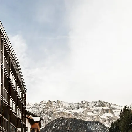 La Truga Suite Apartments-2