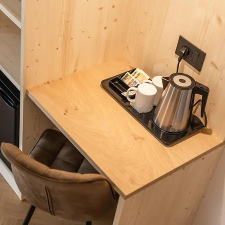 Boutique Hotel Pradell-3