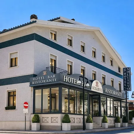 Hotel Sollievo-3