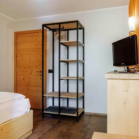 B&B Engadina-3