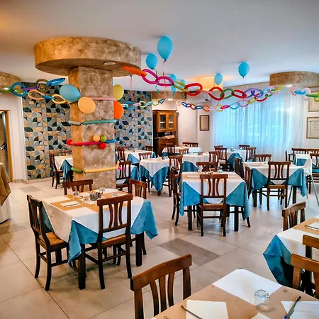 Hotel D'Atri-3