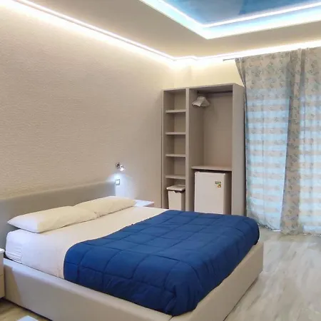 Nitto House-2