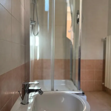 Rooms Hub Portarotese-3