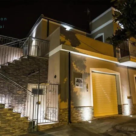 Residenza Magnolia-3