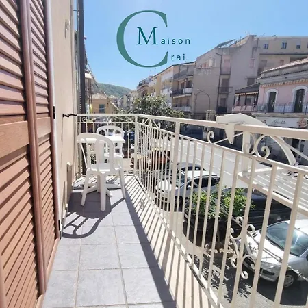 Residenza Magnolia-2