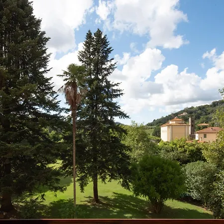 Relais Corte Rodeschi-3