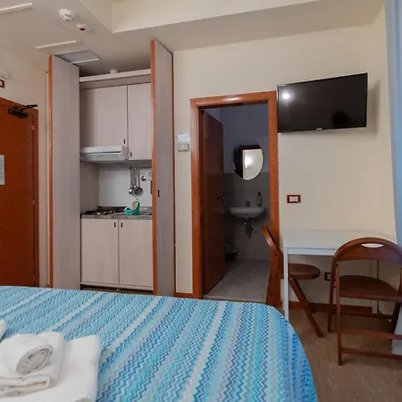 Residence Rosa-2