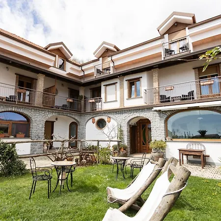 Villa Italia-3