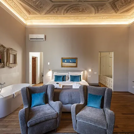 Casa Botticelli-2