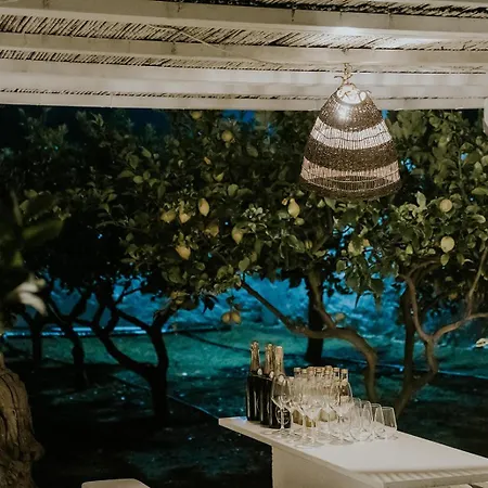 Masseria Mammella-2