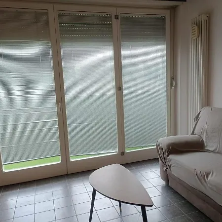 Urban Mobility Residence-3