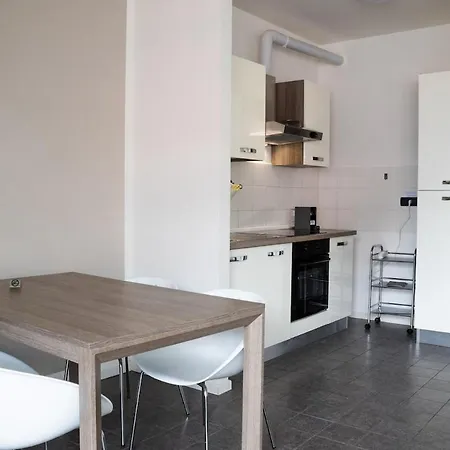 Urban Mobility Residence-2